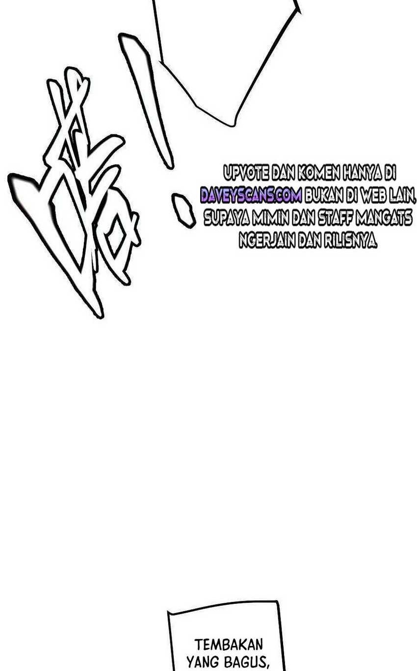 The Game That I Came From Chapter 27 Gambar 44