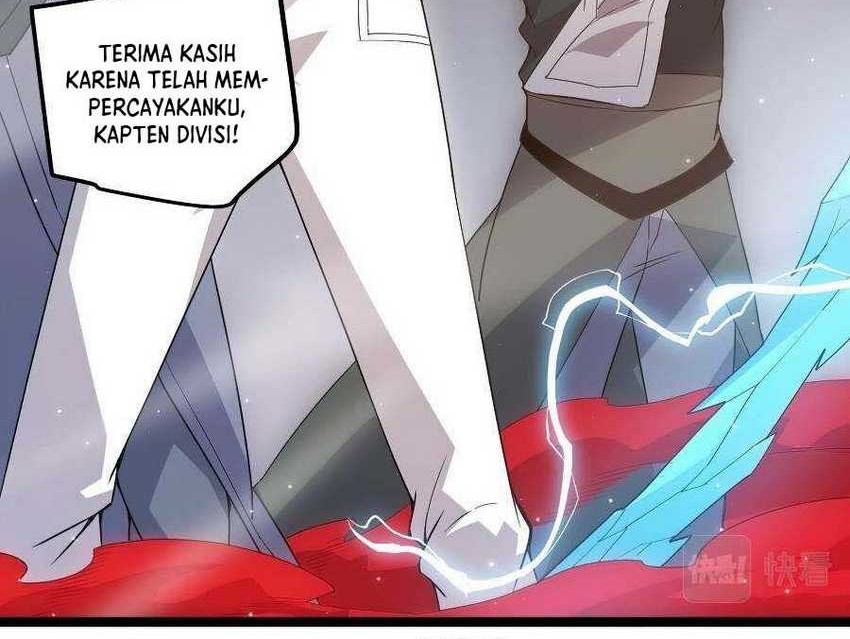 The Game That I Came From Chapter 27 Gambar 46