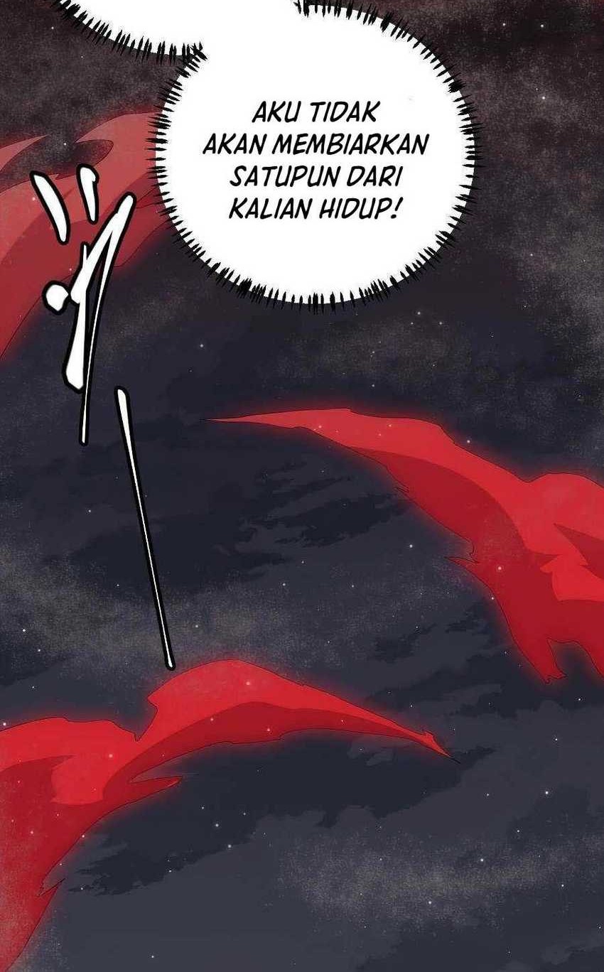 The Game That I Came From Chapter 27 Gambar 48