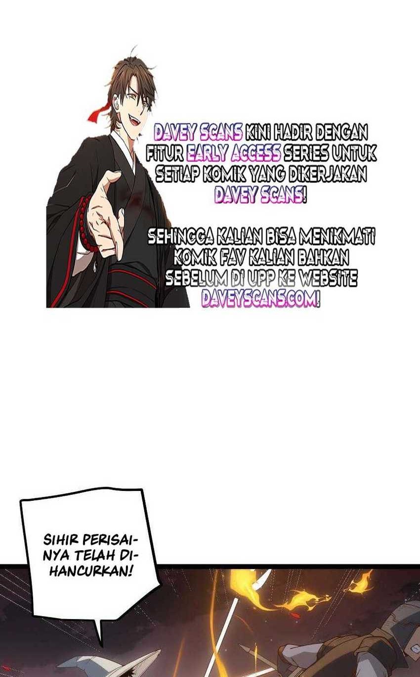 The Game That I Came From Chapter 27 Gambar 50