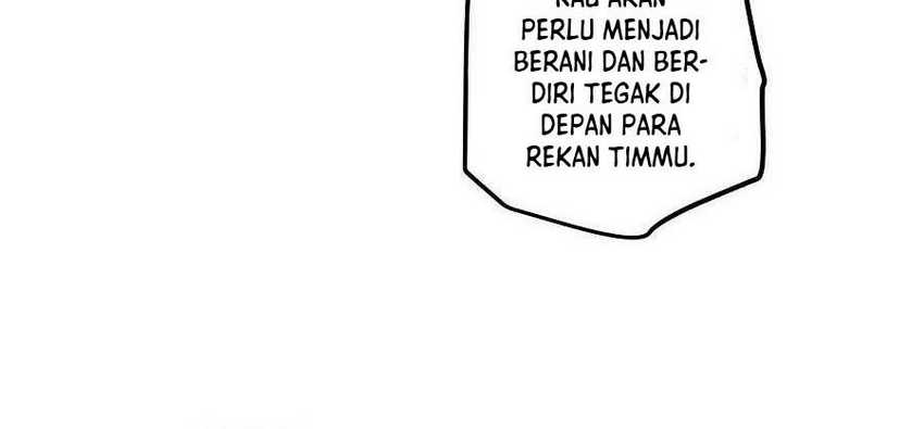 The Game That I Came From Chapter 27 Gambar 54