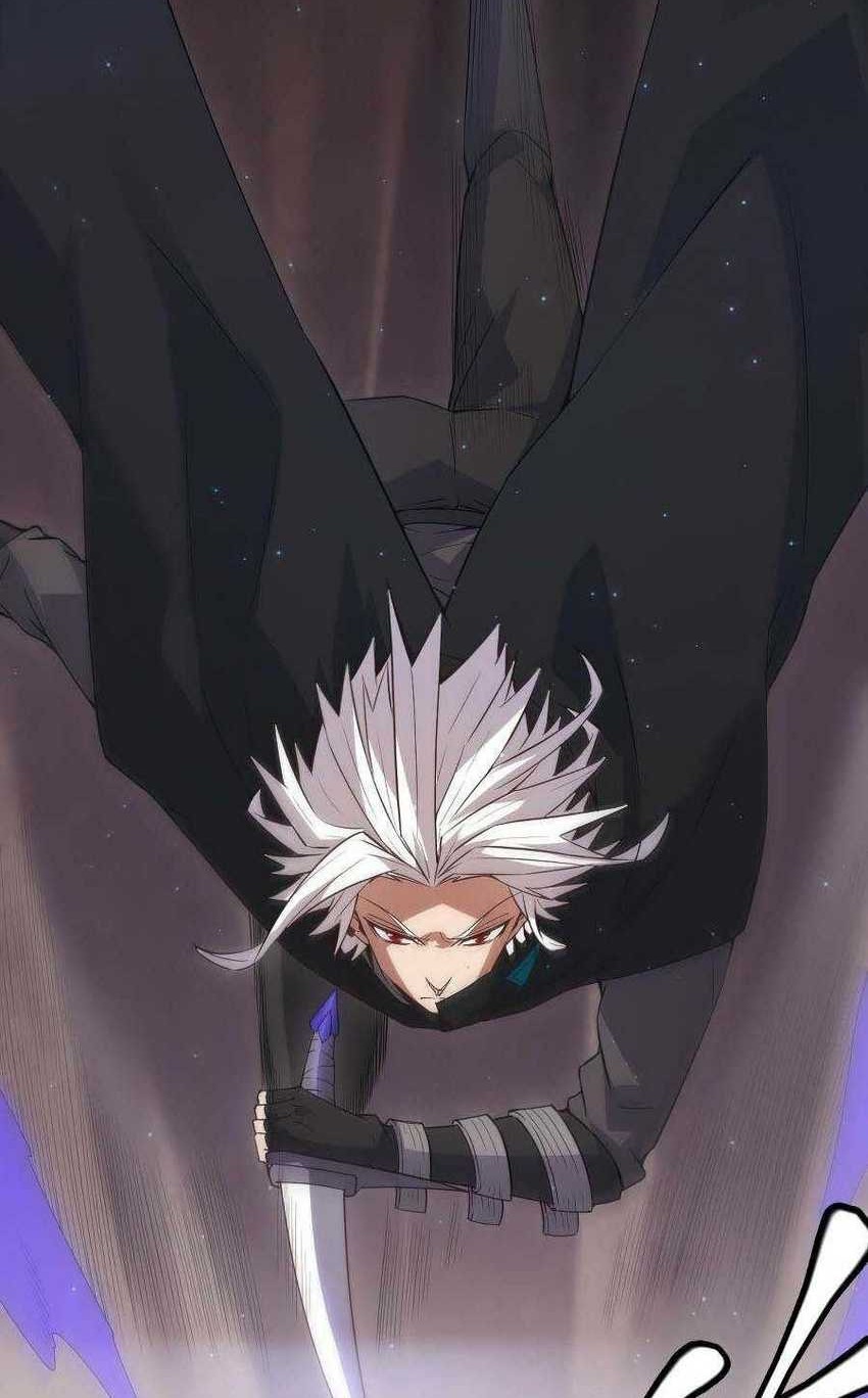 The Game That I Came From Chapter 27 Gambar 56