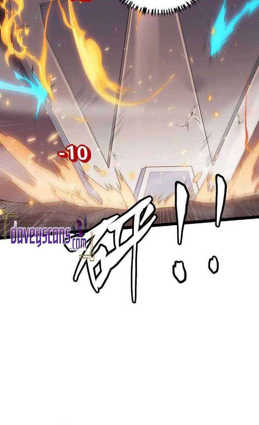 The Game That I Came From Chapter 27 Gambar 63