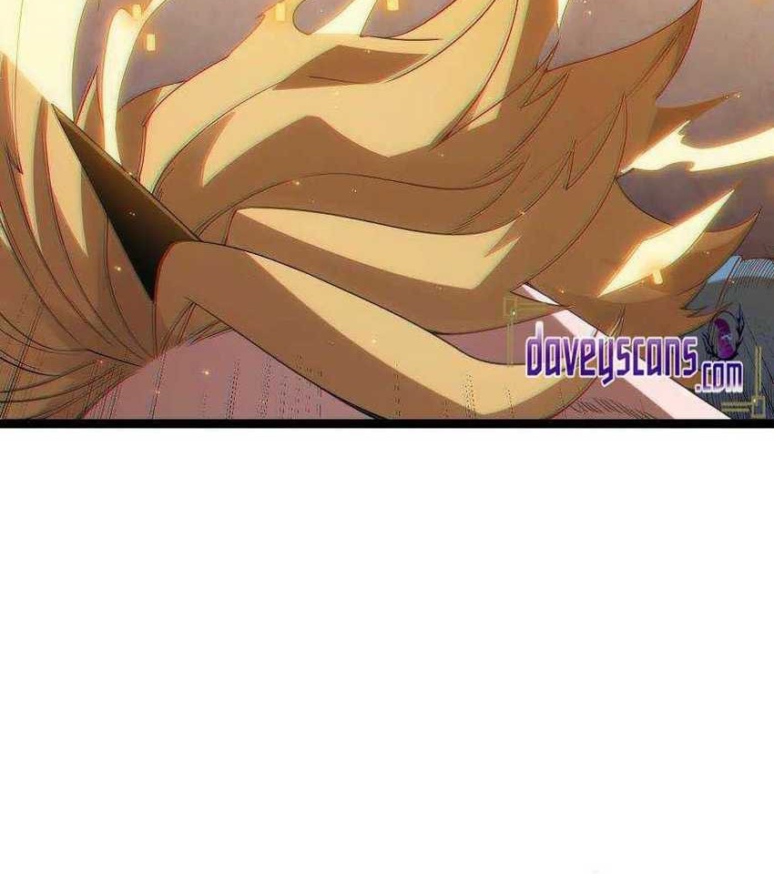 The Game That I Came From Chapter 27 Gambar 67