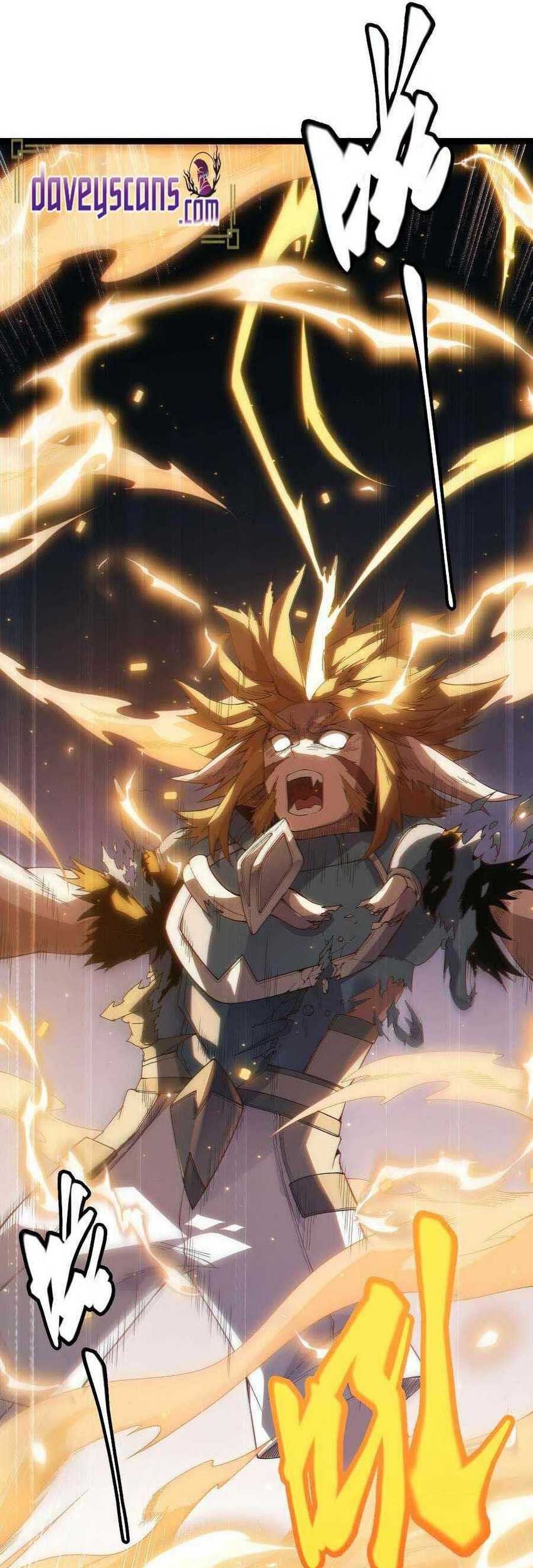 The Game That I Came From Chapter 27 Gambar 68