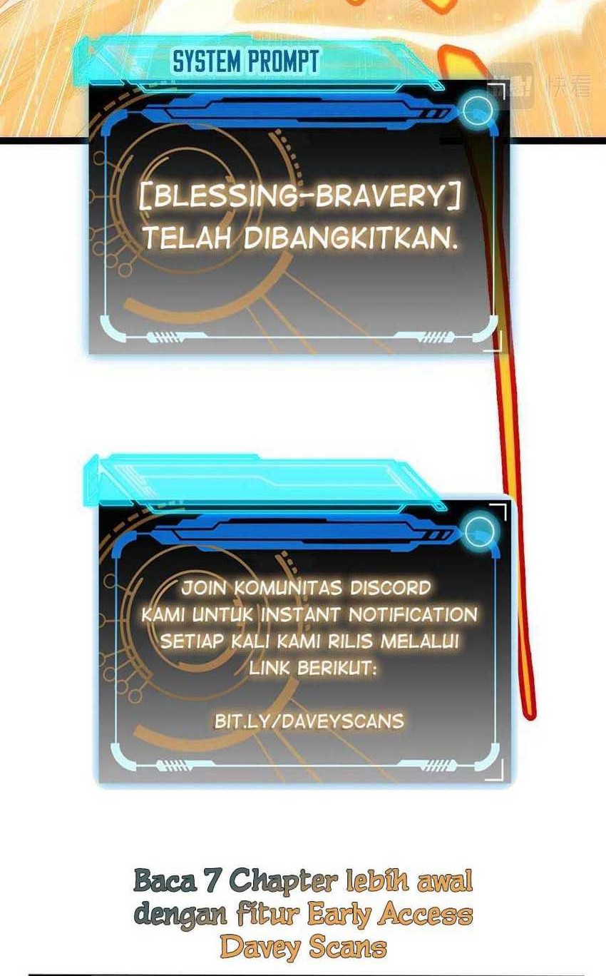 The Game That I Came From Chapter 27 Gambar 69