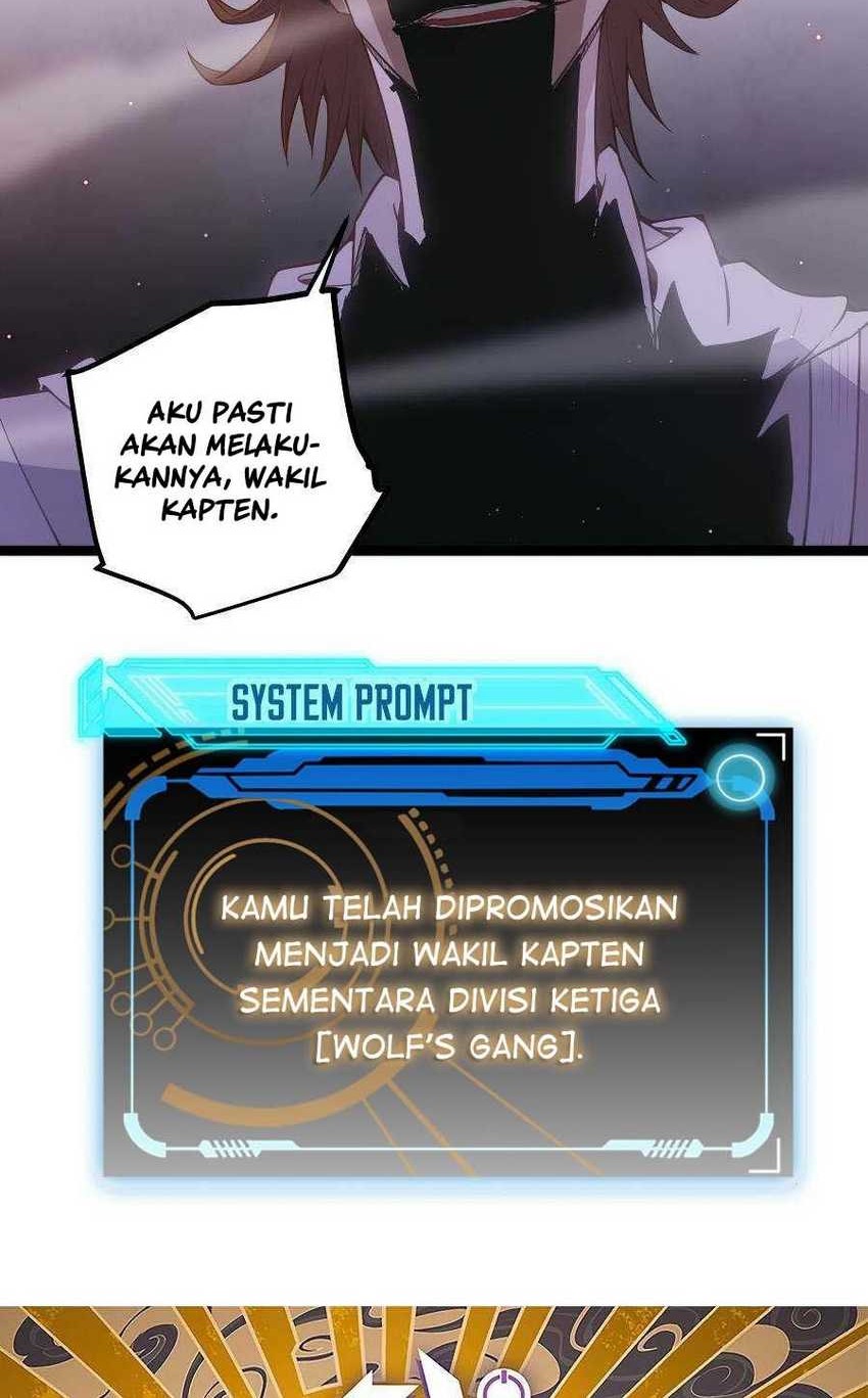 The Game That I Came From Chapter 26 Gambar 4