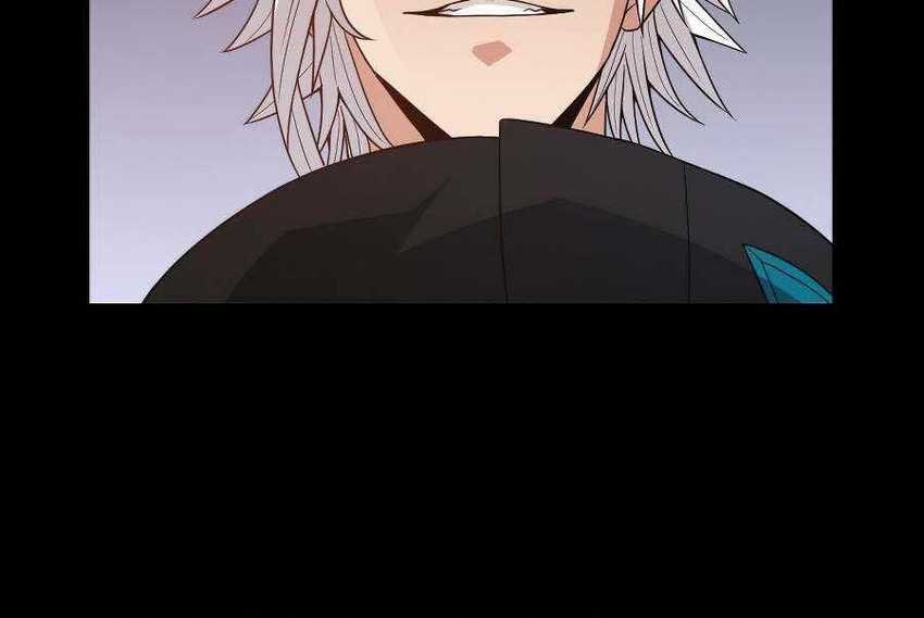 The Game That I Came From Chapter 26 Gambar 24