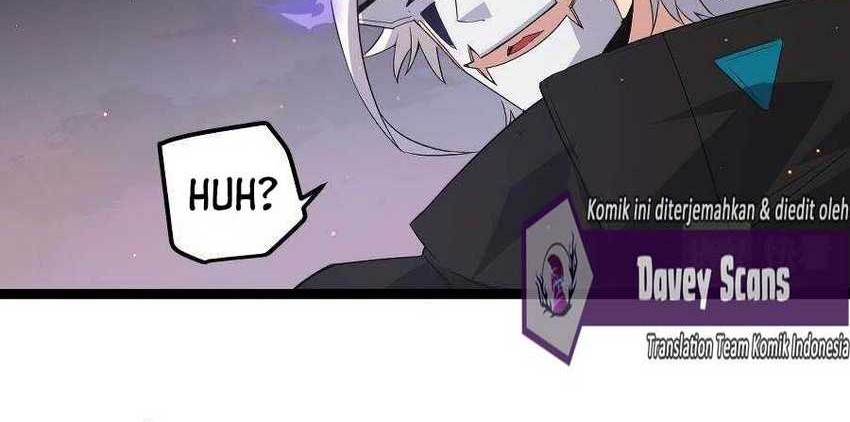 The Game That I Came From Chapter 26 Gambar 28