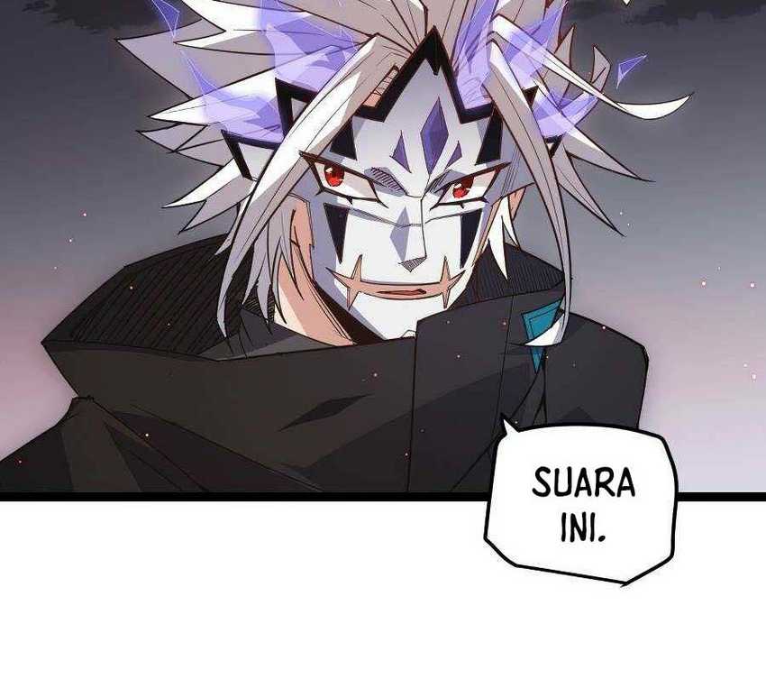 The Game That I Came From Chapter 26 Gambar 33