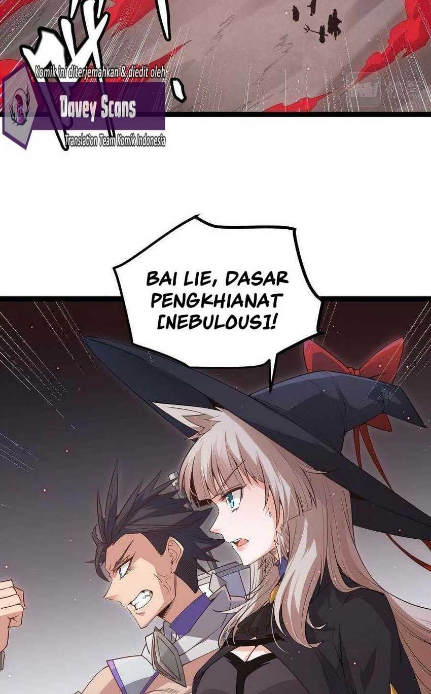 The Game That I Came From Chapter 26 Gambar 48