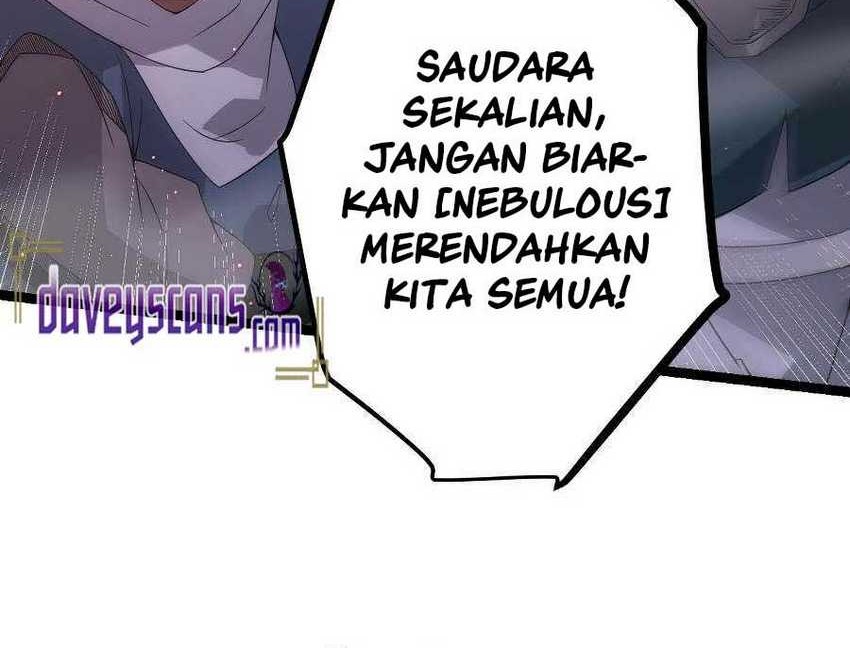 The Game That I Came From Chapter 26 Gambar 50