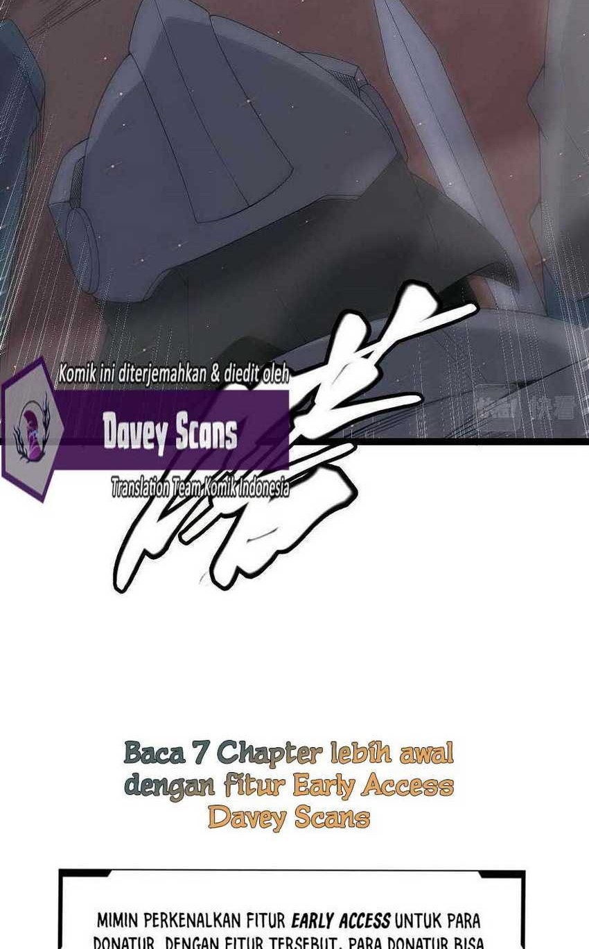 The Game That I Came From Chapter 26 Gambar 52