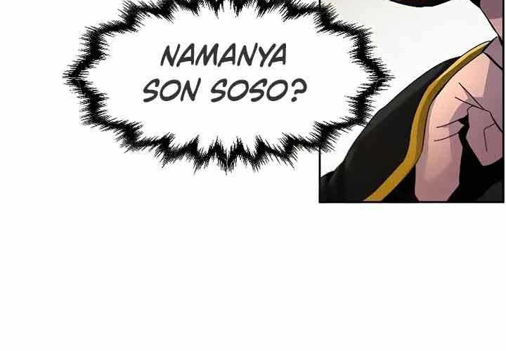 Return of the Mad Demon Chapter 24 Gambar 20