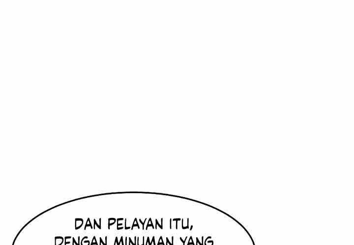 Return of the Mad Demon Chapter 24 Gambar 26