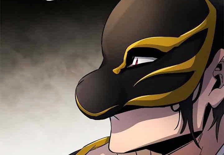 Return of the Mad Demon Chapter 24 Gambar 29