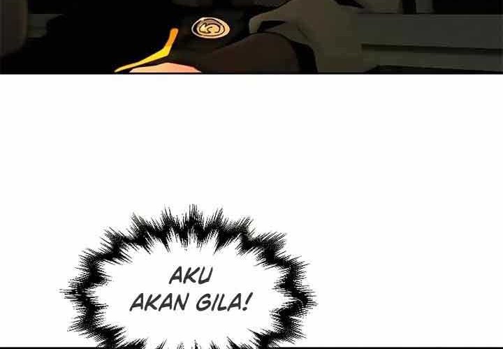 Return of the Mad Demon Chapter 24 Gambar 31