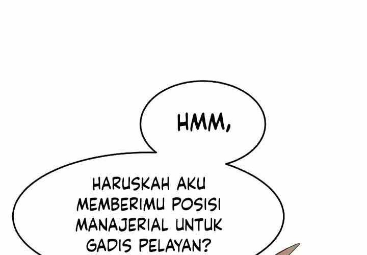 Return of the Mad Demon Chapter 24 Gambar 39