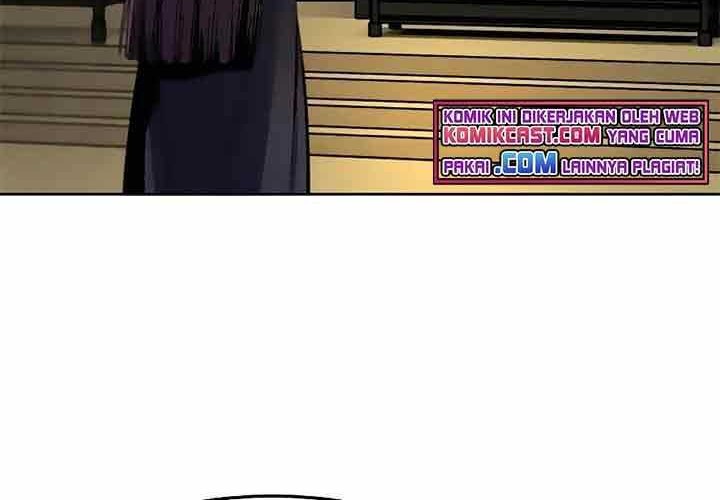 Return of the Mad Demon Chapter 24 Gambar 42