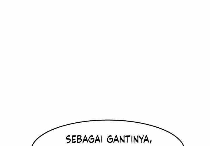 Return of the Mad Demon Chapter 24 Gambar 44