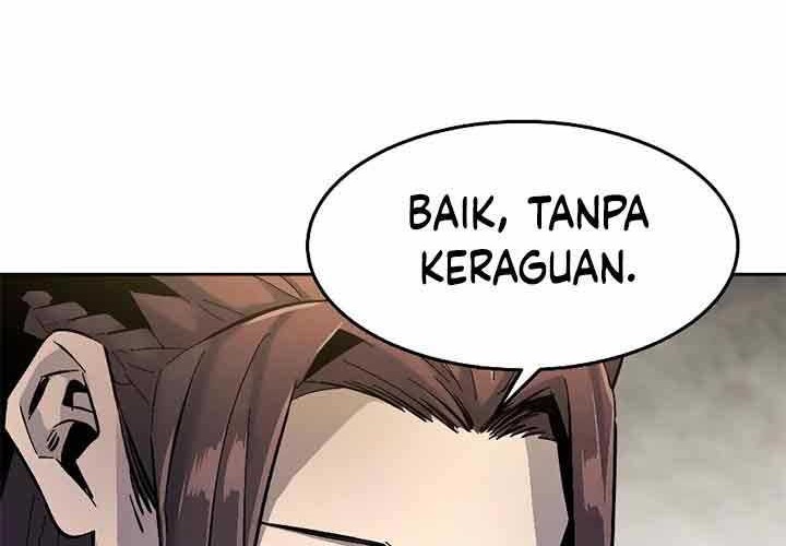 Return of the Mad Demon Chapter 24 Gambar 46