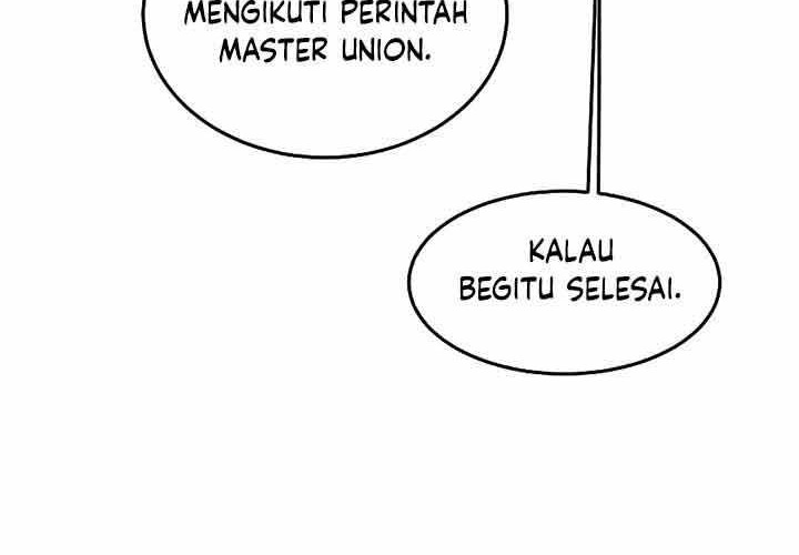 Return of the Mad Demon Chapter 24 Gambar 50