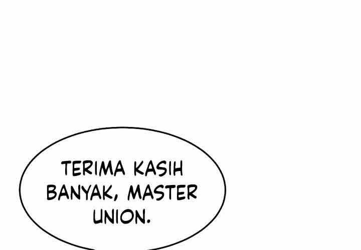 Return of the Mad Demon Chapter 24 Gambar 52