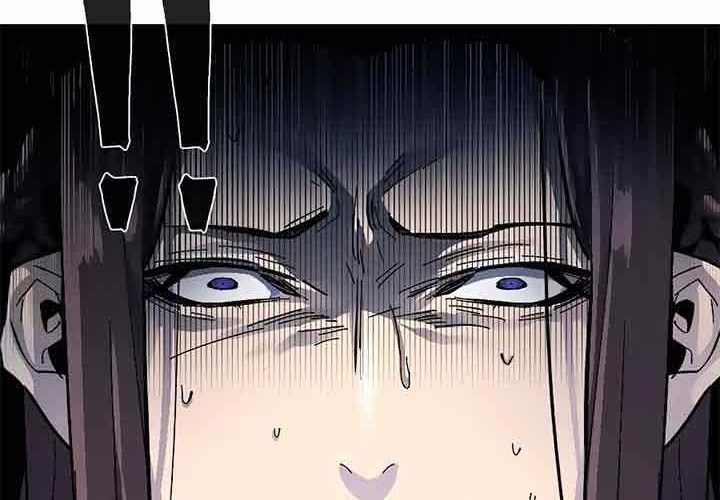 Return of the Mad Demon Chapter 24 Gambar 57