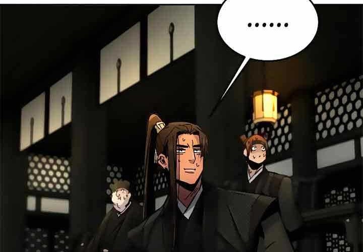 Return of the Mad Demon Chapter 24 Gambar 67