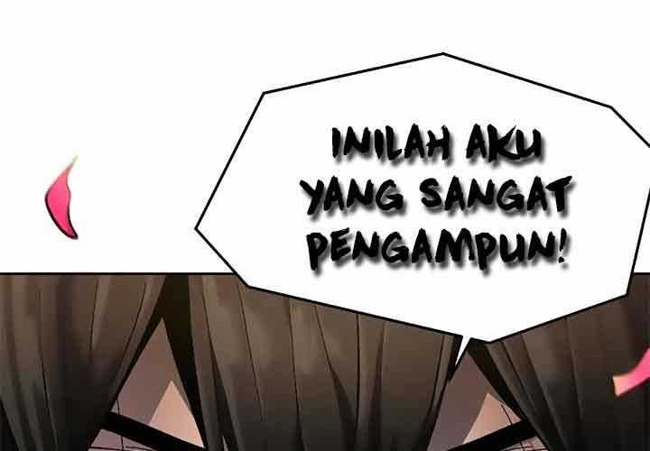 Return of the Mad Demon Chapter 24 Gambar 69