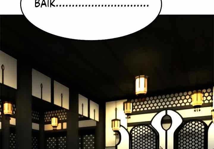 Return of the Mad Demon Chapter 24 Gambar 71