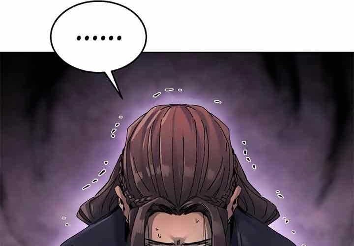 Return of the Mad Demon Chapter 24 Gambar 16