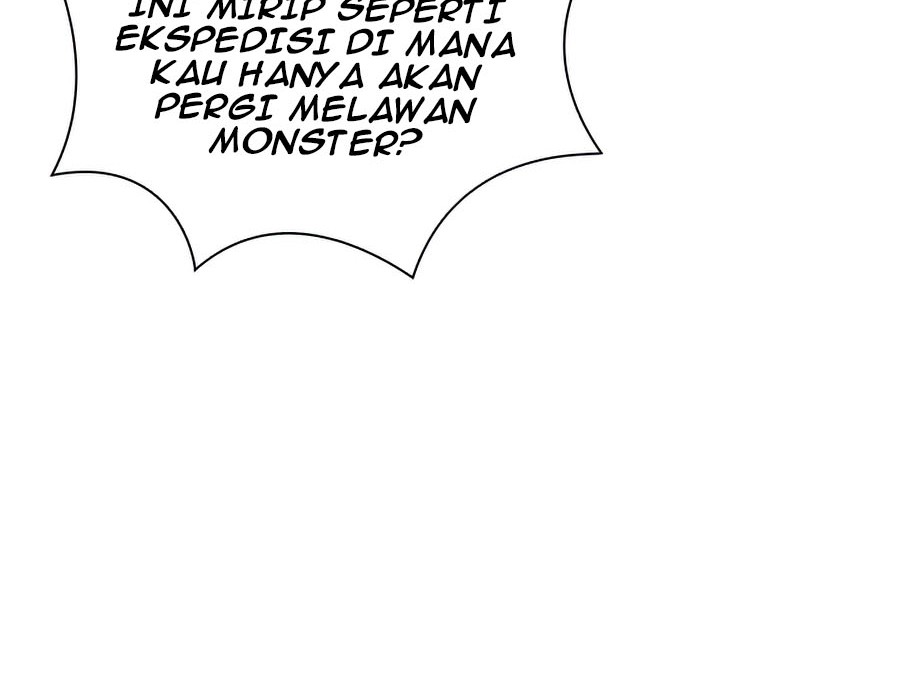 The Second Coming of Gluttony Chapter 87 Gambar 52