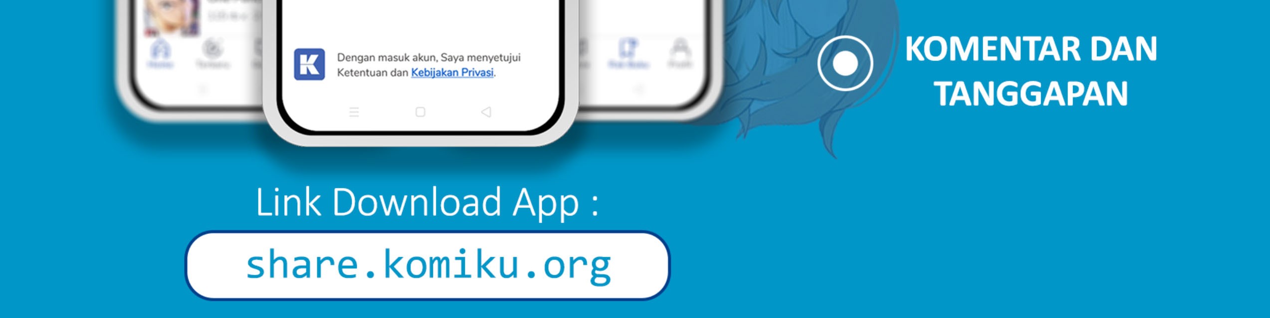 Martial Peak Part 1 Chapter 1749 Gambar 10