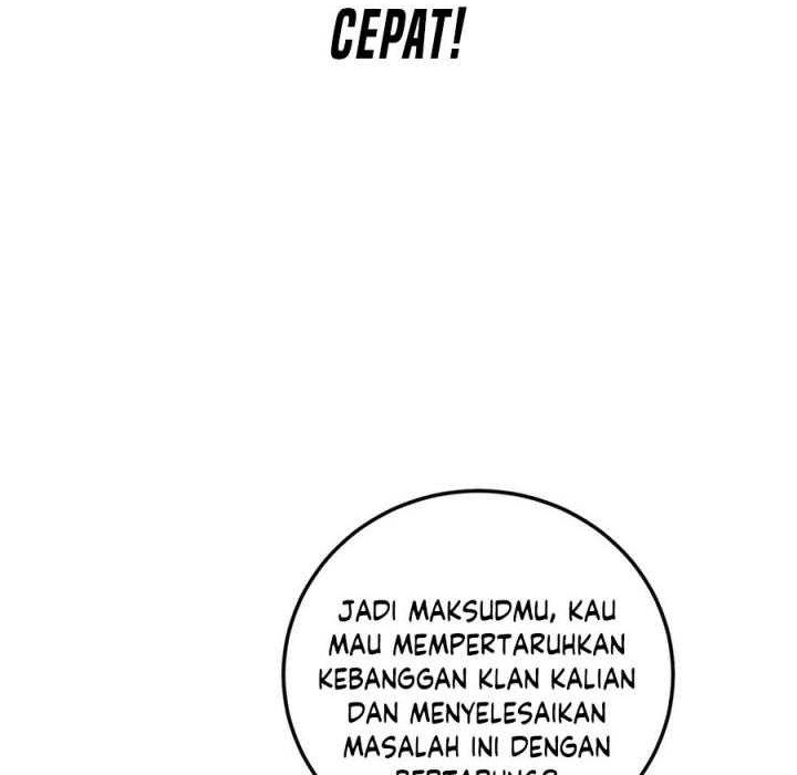 Mudang Association Chapter 54 Gambar 29