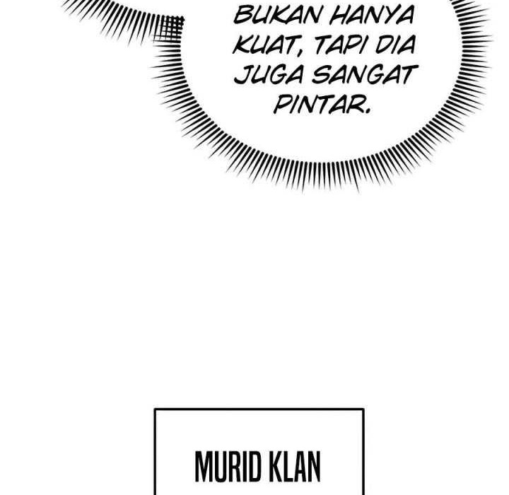 Mudang Association Chapter 54 Gambar 32