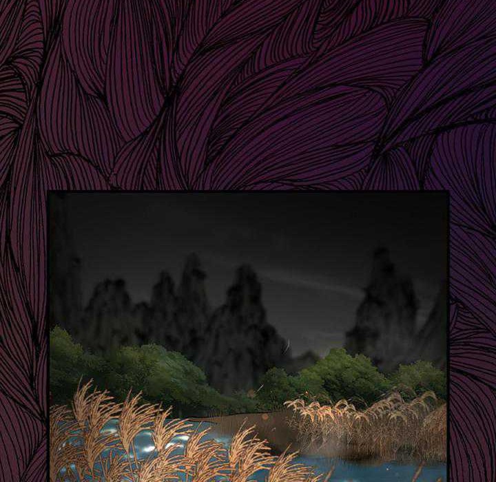 Mudang Association Chapter 54 Gambar 34