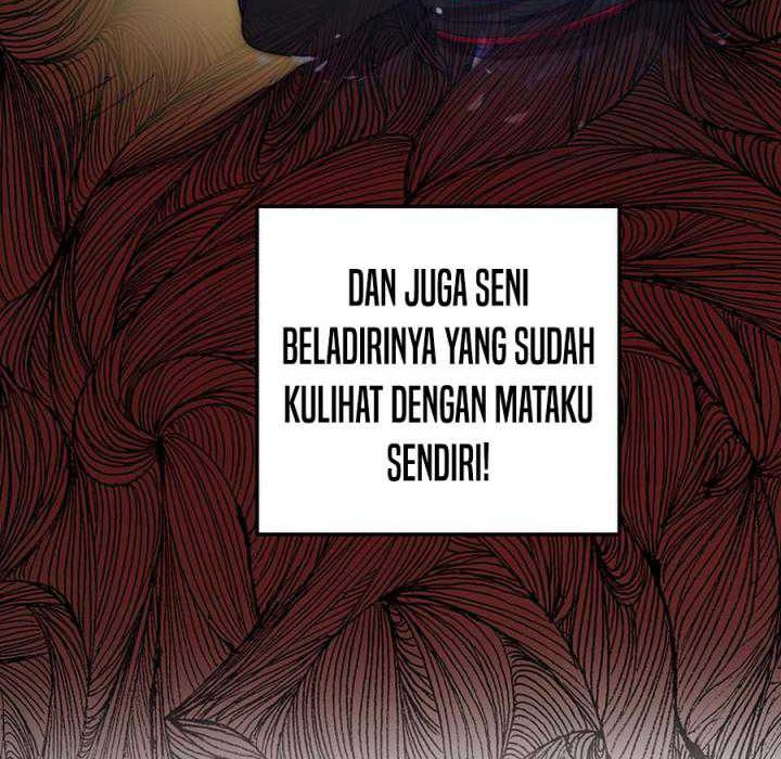 Mudang Association Chapter 54 Gambar 36