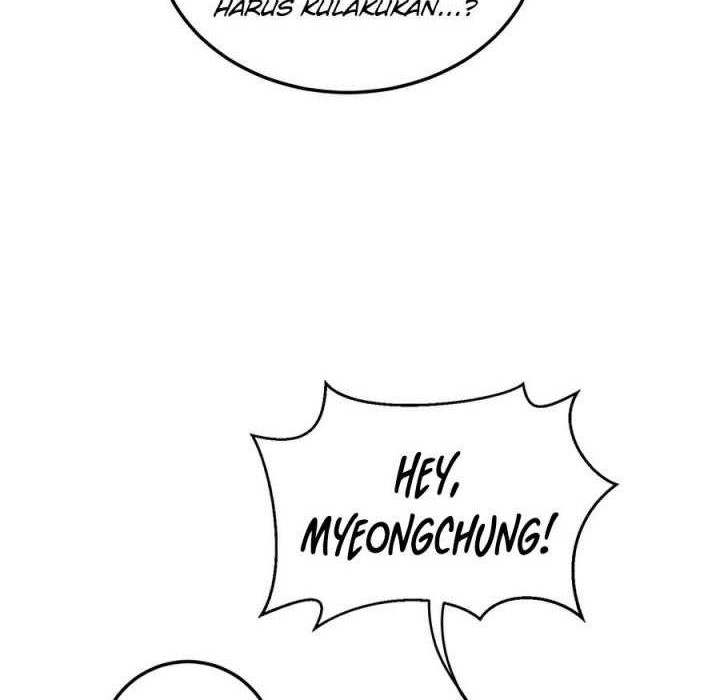 Mudang Association Chapter 54 Gambar 39