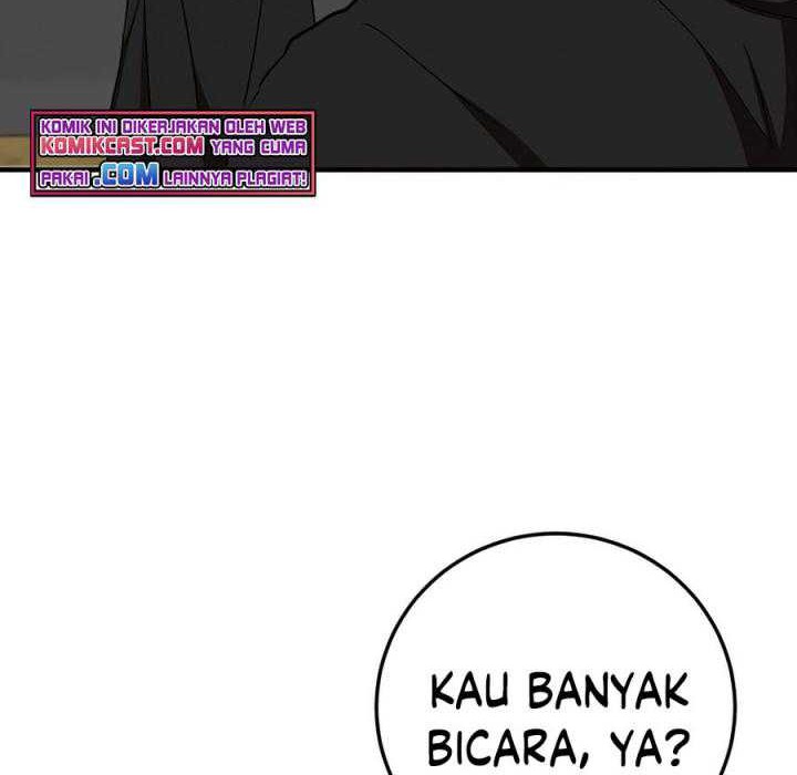 Mudang Association Chapter 54 Gambar 48