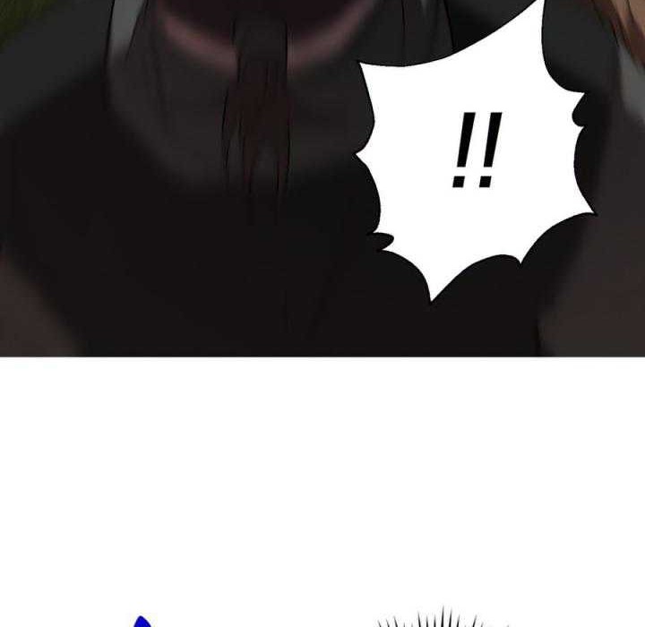 Mudang Association Chapter 54 Gambar 55