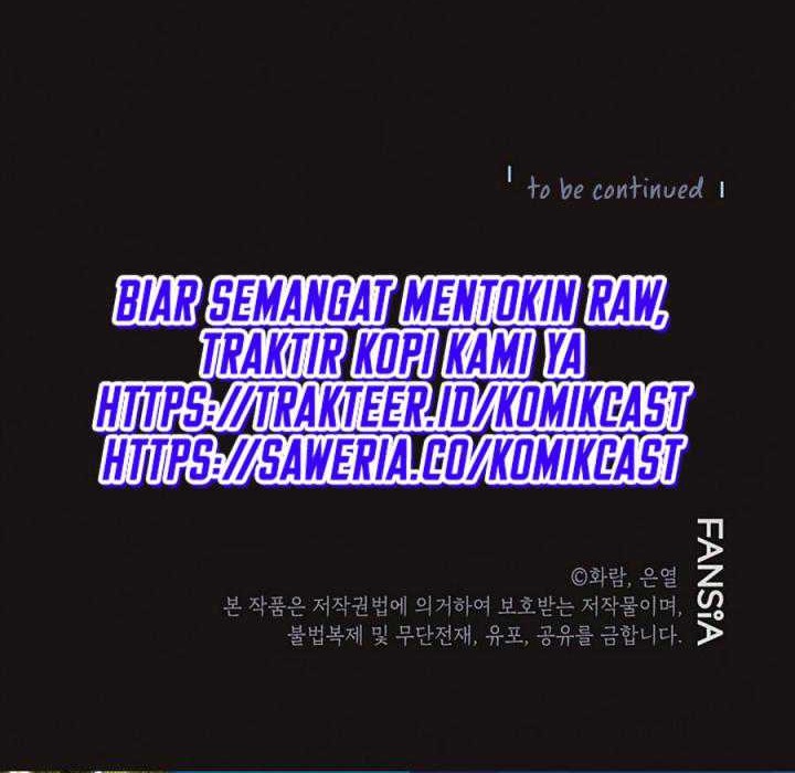 Mudang Association Chapter 54 Gambar 63