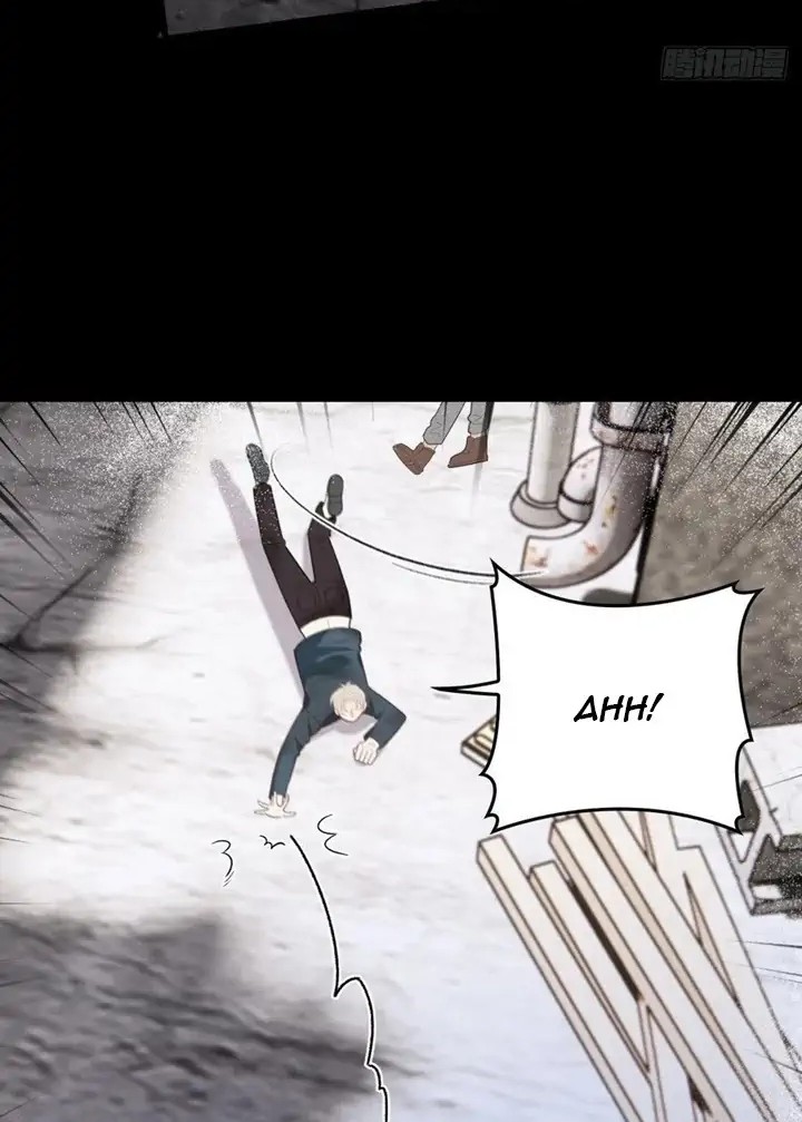 Pregnant Wife, One Plus One Chapter 154 Gambar 6