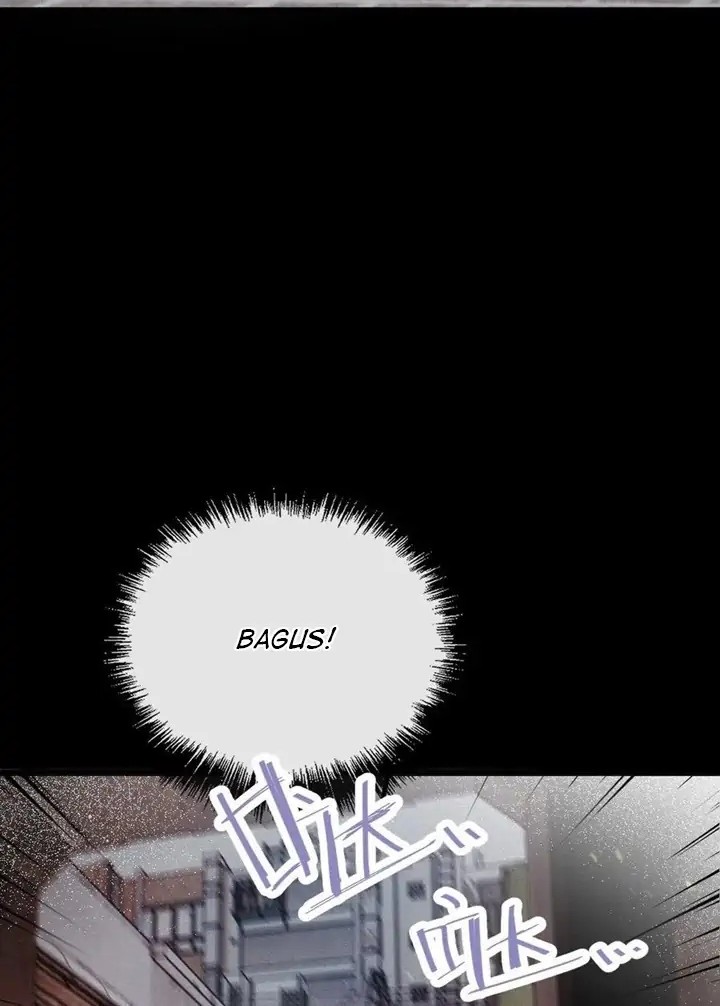 Pregnant Wife, One Plus One Chapter 154 Gambar 4