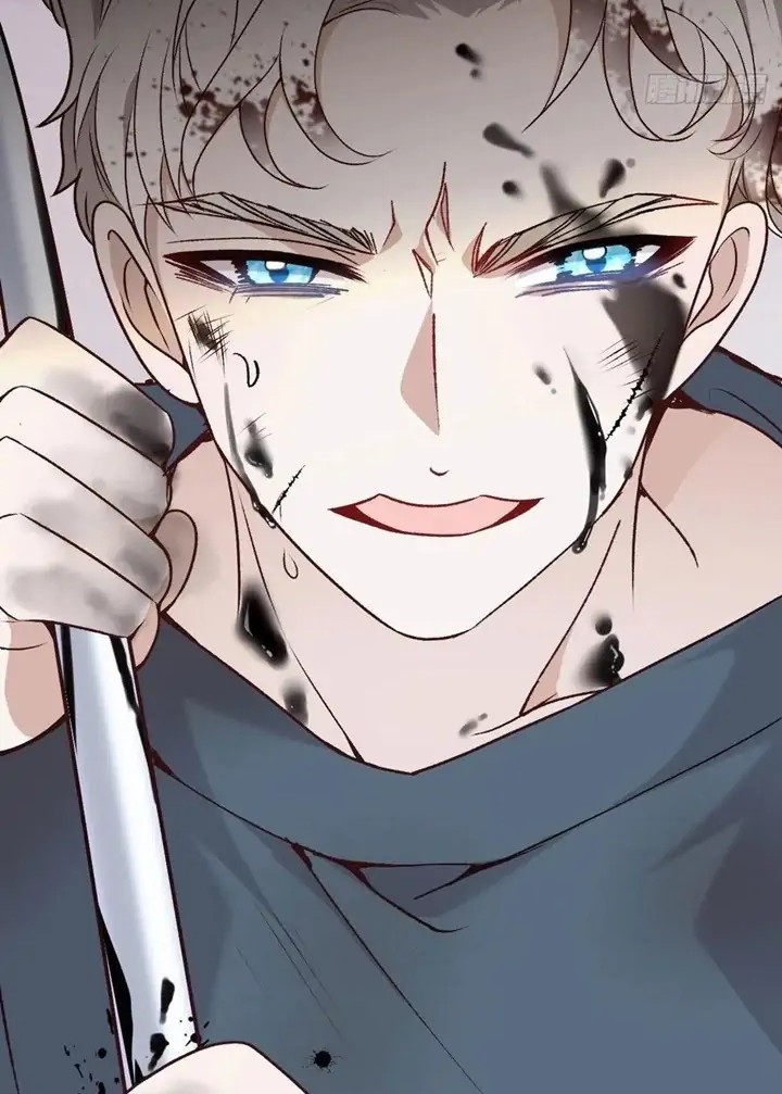 Pregnant Wife, One Plus One Chapter 154 Gambar 14