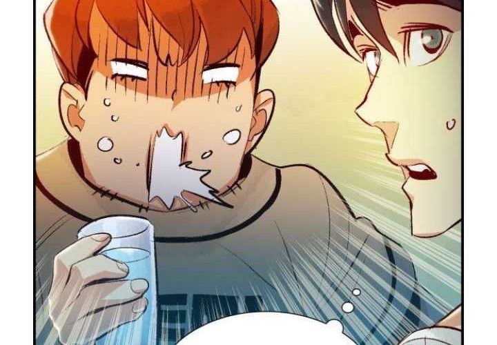 Alone Necromancer Chapter 18 Gambar 19