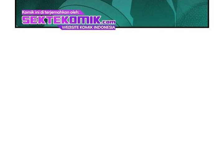 Alone Necromancer Chapter 18 Gambar 27