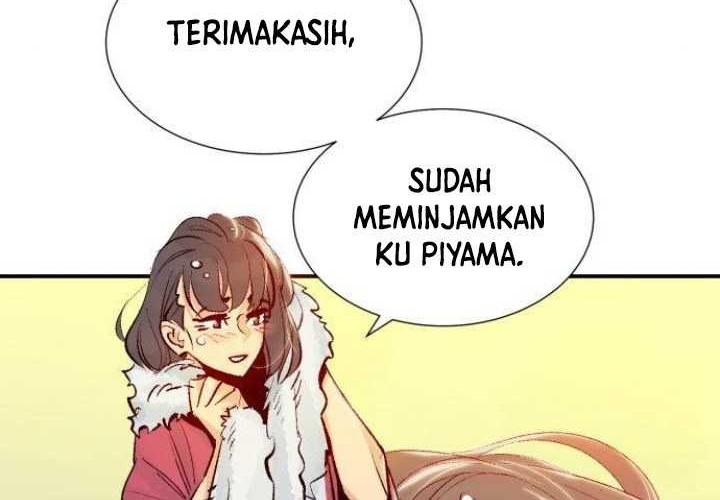 Alone Necromancer Chapter 18 Gambar 29