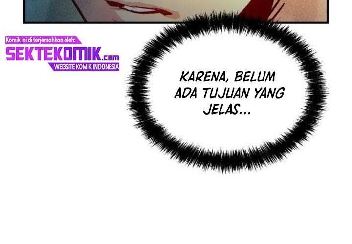 Alone Necromancer Chapter 18 Gambar 46