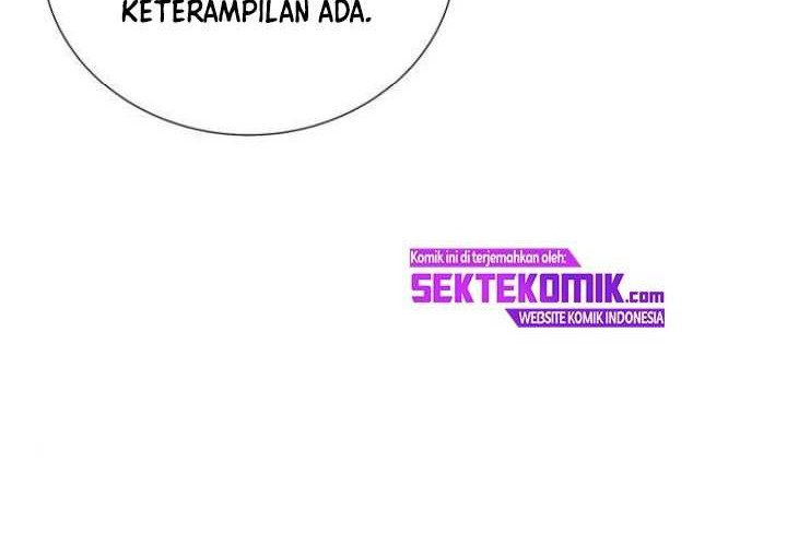 Alone Necromancer Chapter 18 Gambar 54